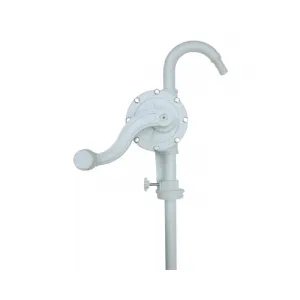 Product image for 4166-1
