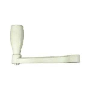 Product image for 4166-10