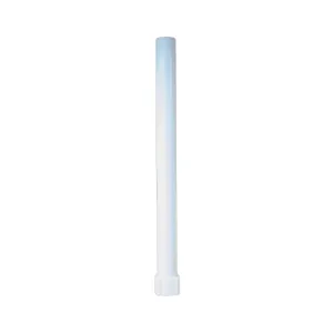Product image for 4166-11