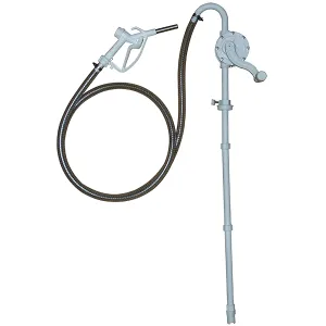 Product image for 4166-DEFN