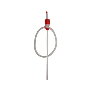 Product image for 4188
