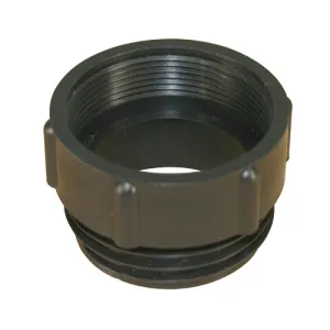 Product image for 4190
