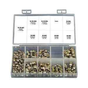 Product image for 4450