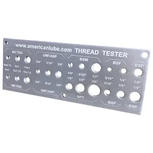 Product image for 4455