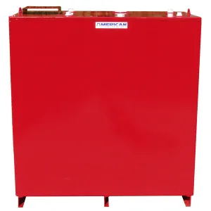 Product image for 500CDW