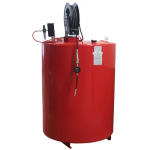 Product image for 500RV-R23D