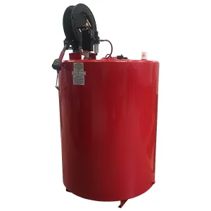 Product image for 500RV-R25P