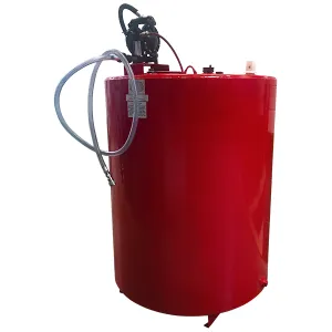Product image for 500RV-RWO