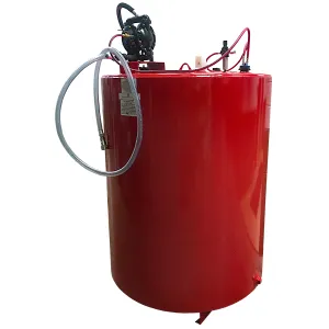 Product image for 500RV-RWOA