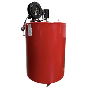 Product image for 500RVDW-R23P