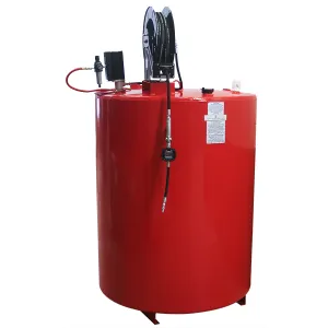 Product image for 500RVDW-R25D