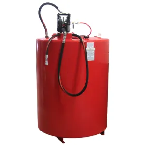 Product image for 500RVDW-RWO