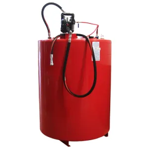 Product image for 500RVDW-RWOA
