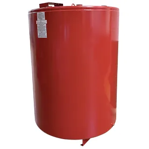 Product image for 500RVDW