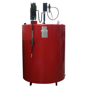 Product image for 500VDW-R23DDT