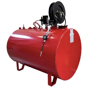 Product image for 525DW-R23D