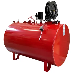 Product image for 525DW-R25P