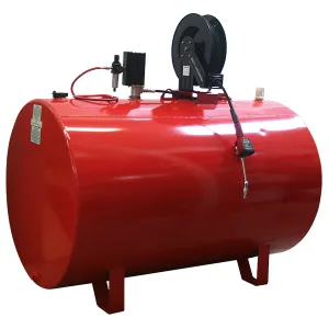 Product image for 525RND-R23P