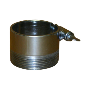 American Lube 60870 2" Bung Adapter for Immersed Pumps