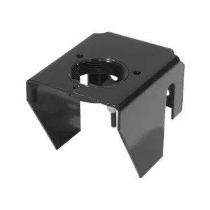 Product image for 61113