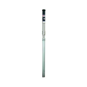 Product image for 612041-3