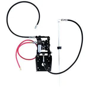 Product image for 612999-1AL