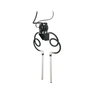 Product image for 612999-3