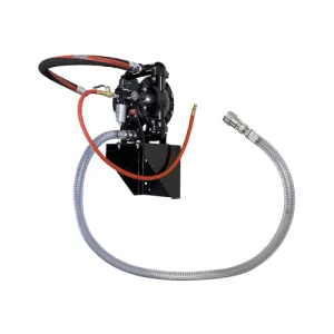 Product image for 612999-4