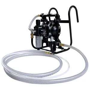 Product image for 612999-6AL