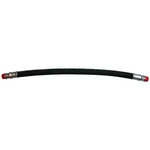 Product image for 628067-3