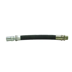 Product image for 629212