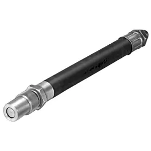 Product image for 629226