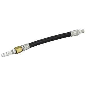Product image for 629239