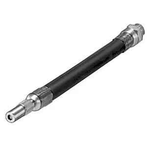 Product image for 629516