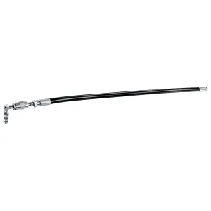 Product image for 629742