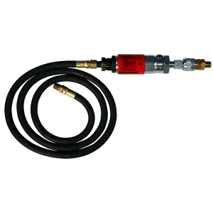 Product image for 635040