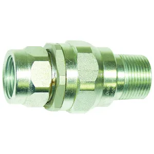 Product image for 635108