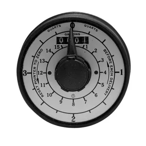 Product image for 635154