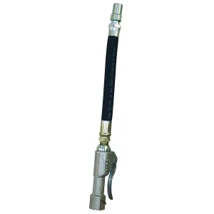 Product image for 635193