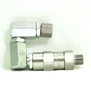 Product image for 636086-B