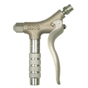 Product image for 636101