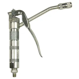 Product image for 636111
