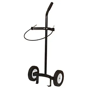Product image for 640062