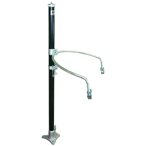 Product image for 640067