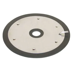 Product image for 640095-2B