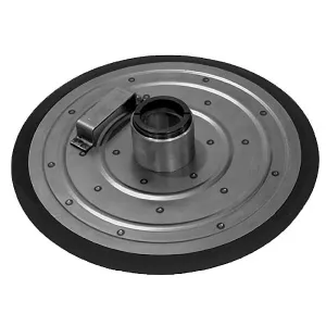 Product image for 640152