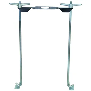 Product image for 640164