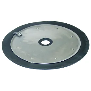 Product image for 640165