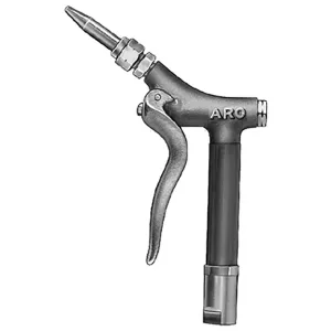 Product image for 641523