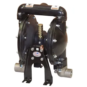 Product image for 650715-C